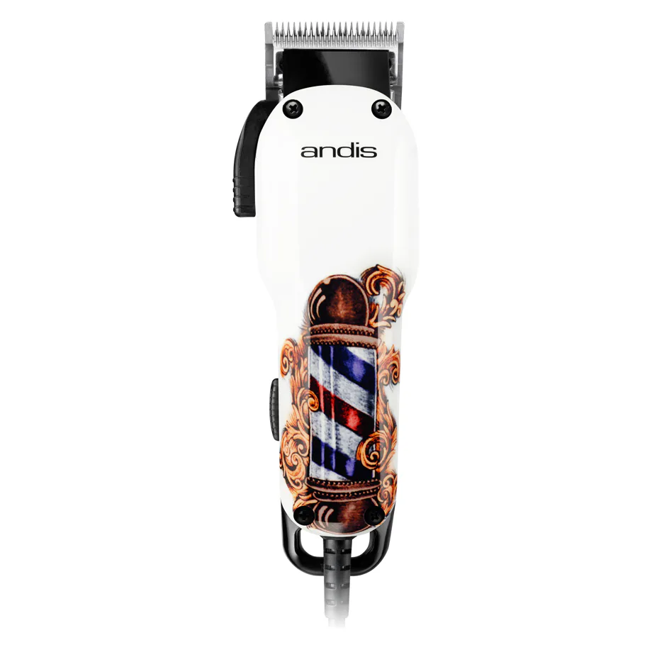 Andis Fade Barbershop (Ediție limitată)