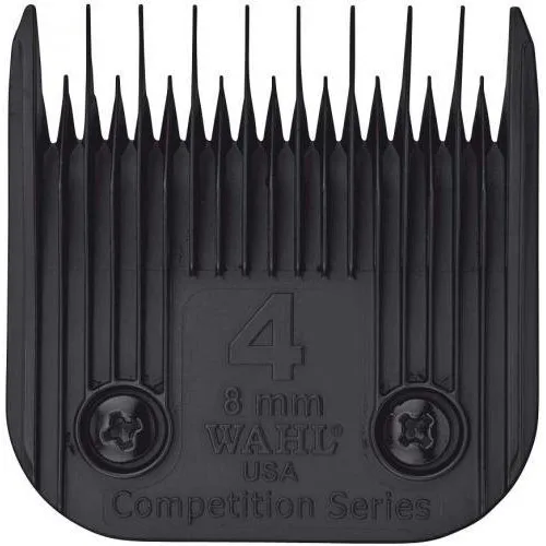 Cap de tăiere WAHL Ultimate 1247-7690-S 8,0mm
