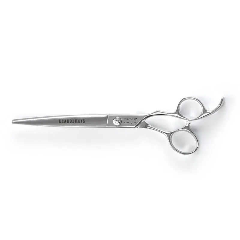 Foarfece de barber Takimura 7"