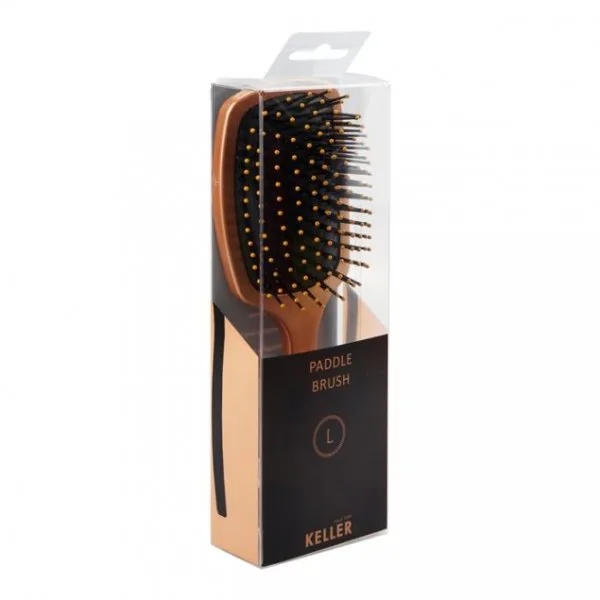 Perie KELLER XL 525 68 79b