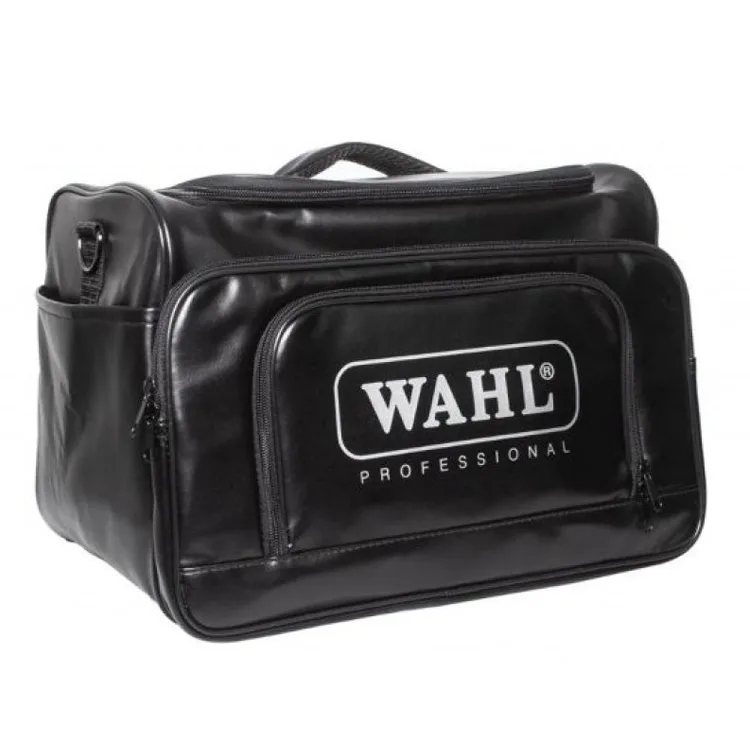Geantă WAHL 0093-6600 Barber Tool Professional