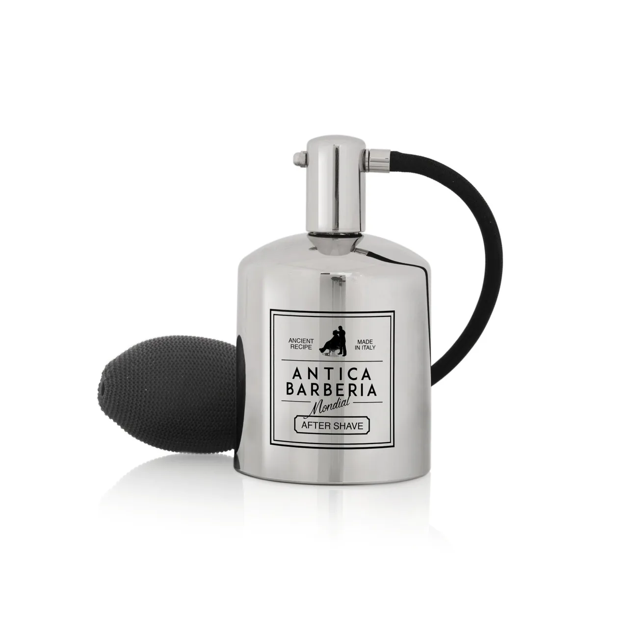 Stropitor WAHL MONDIAL - ANTICA BARBERIA