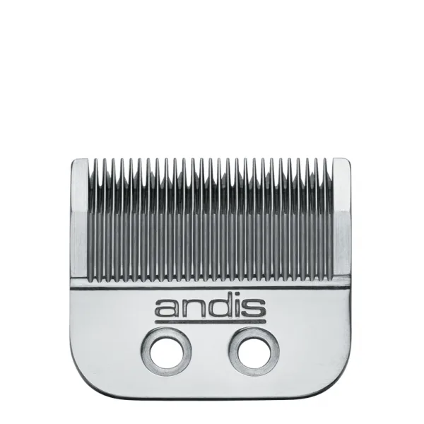 Cap de tăiere Andis PM-1