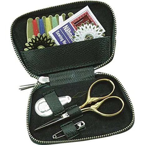 Set de brodat DOVO Solingen 544 141