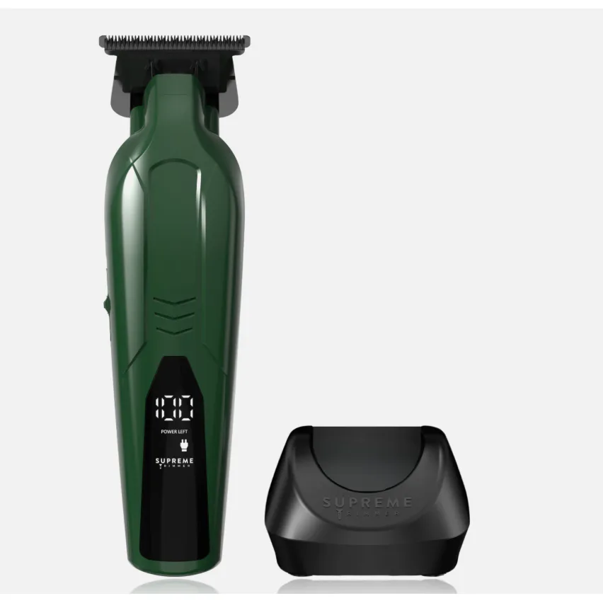 Supreme Trimmer VADER™ Lite Trimmer - Verde