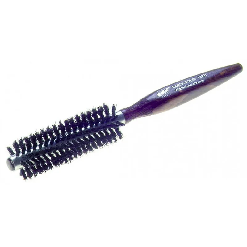 Perie KELLER 066 03 40 Quick Styler