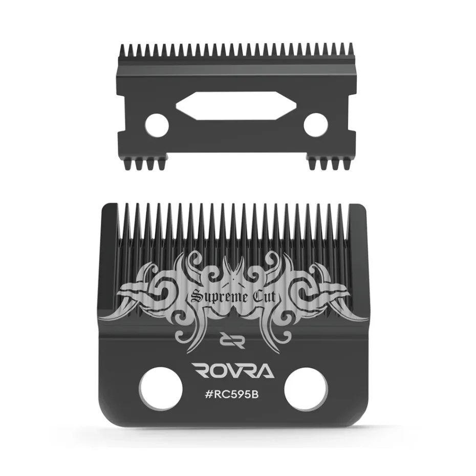 Cap de tăiere ROVRA Super Cut