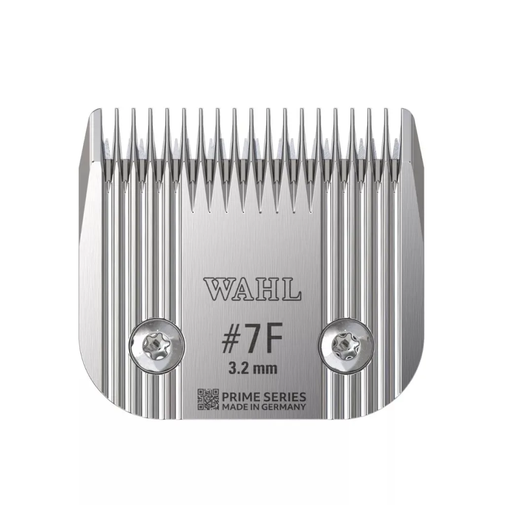 Cap de tăiere WAHL 3,2 mm