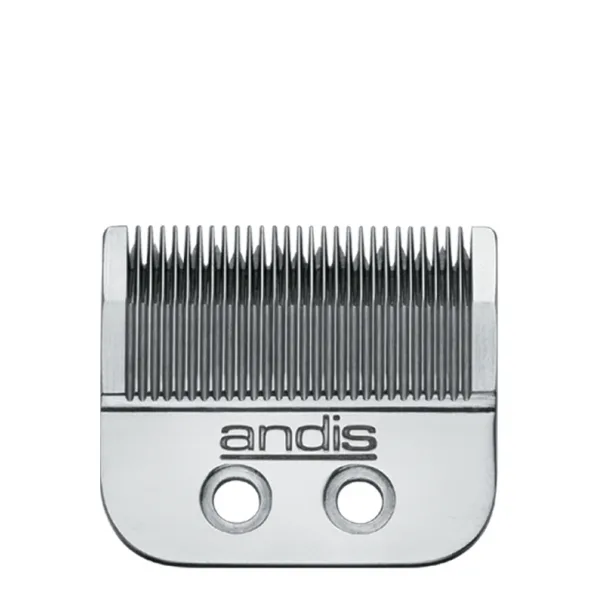 Cap de tăiere Andis Speedmaster/Trendsetter