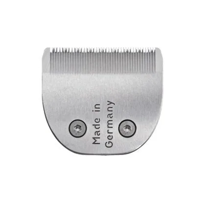 Cap de tăiere MOSER 1450-7310 Medical