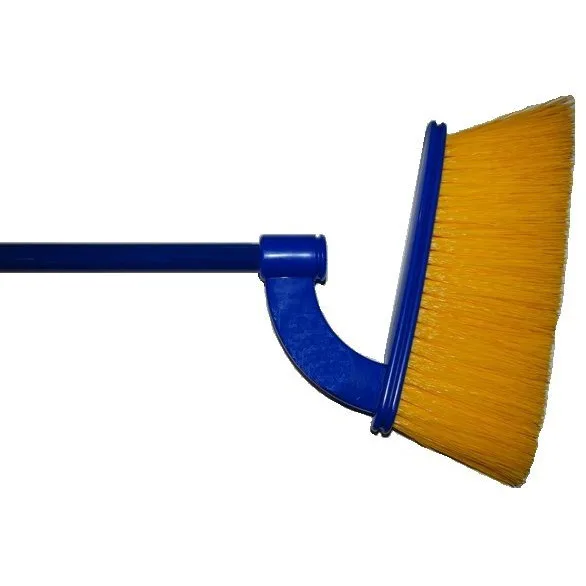 PICO BELLO 680 000 - mătură de exterior