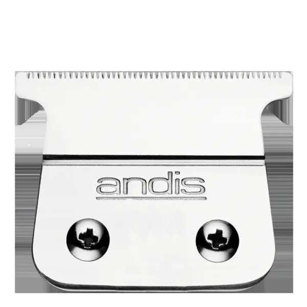 Cap de tăiere Andis RT-1