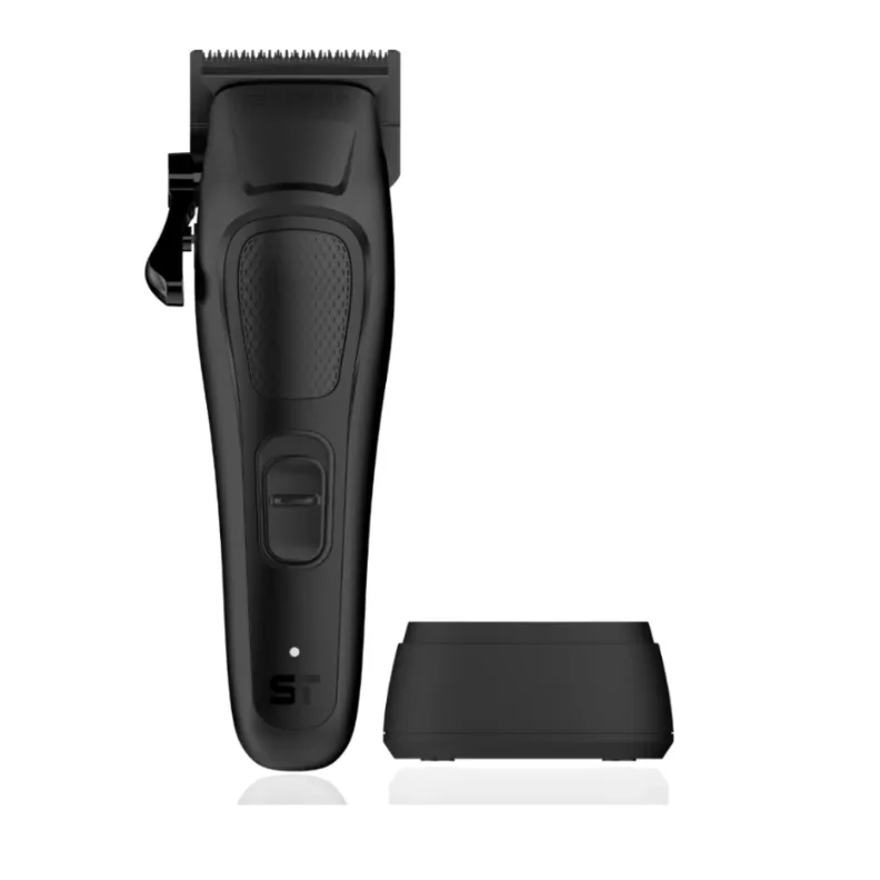 Mașină de tuns Supreme Trimmer DARKSTAR 82™ Metal Clipper