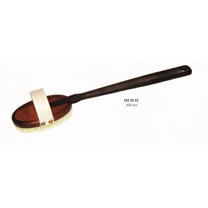 Perie KELLER TL 182 30 32