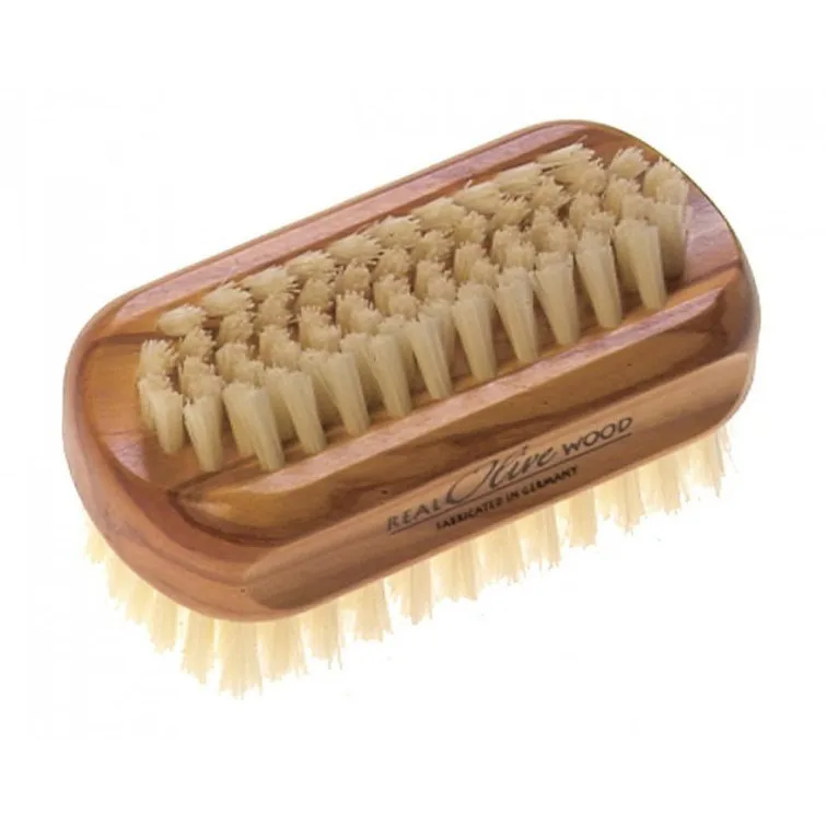 Perie KELLER 600 25 30