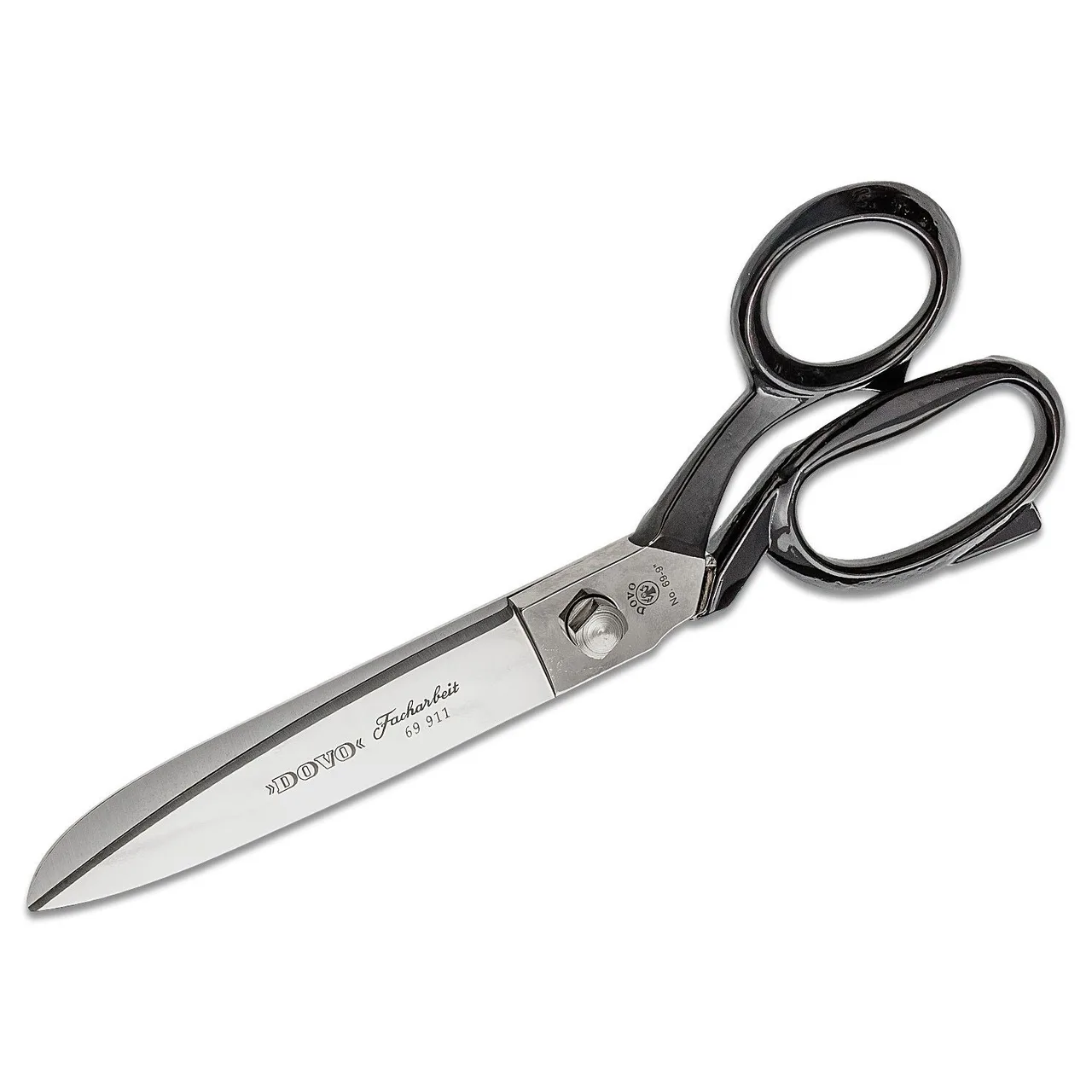 Foarfece de croitor DOVO Solingen 69 911 - 9"