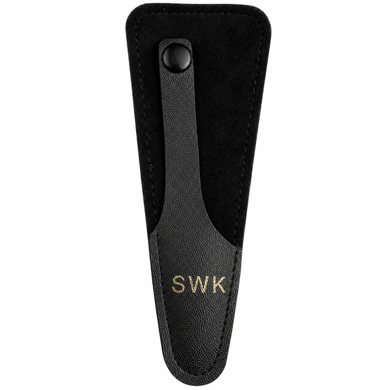 Toc SWK