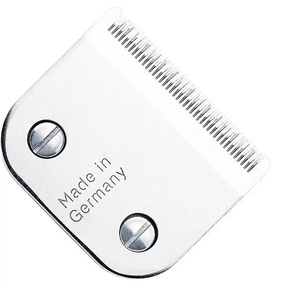 Cap de tăiere MOSER/WAHL 0,5 mm