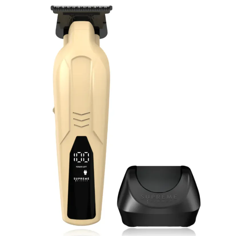 Supreme Trimmer VADER™ Lite Trimmer - Nisip