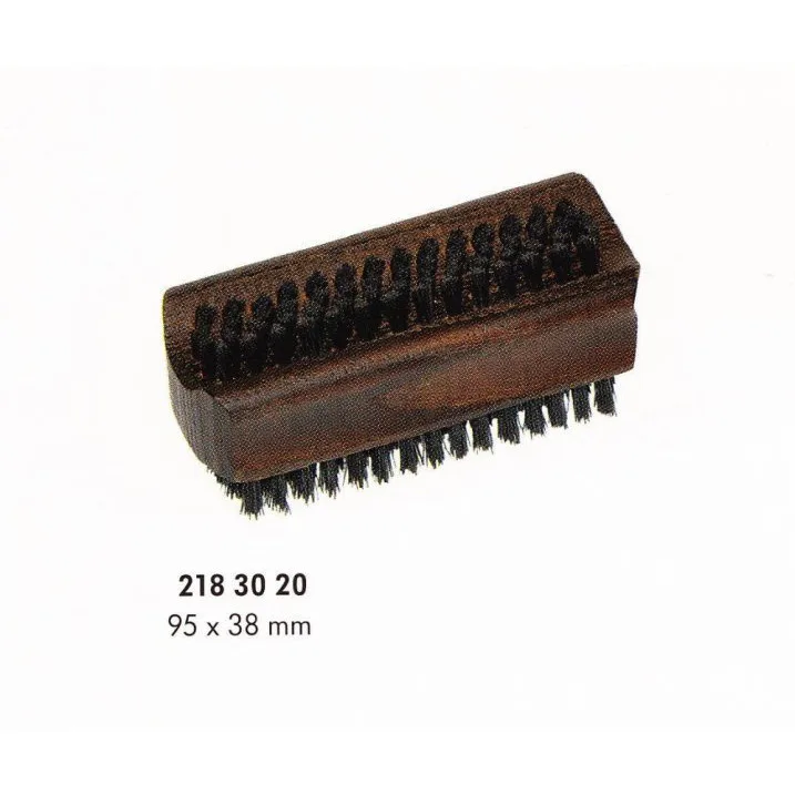 Perie KELLER TL 218 30 20