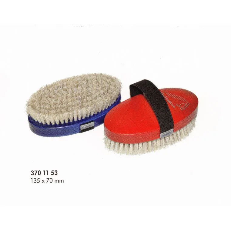 Perie pentru cai KELLER 370 11 53