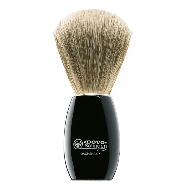 Perie de ras DOVO Solingen 918 052