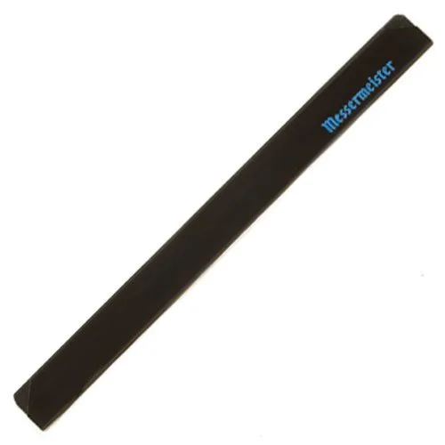Husă de protecție EDGE-GUARD 14" S