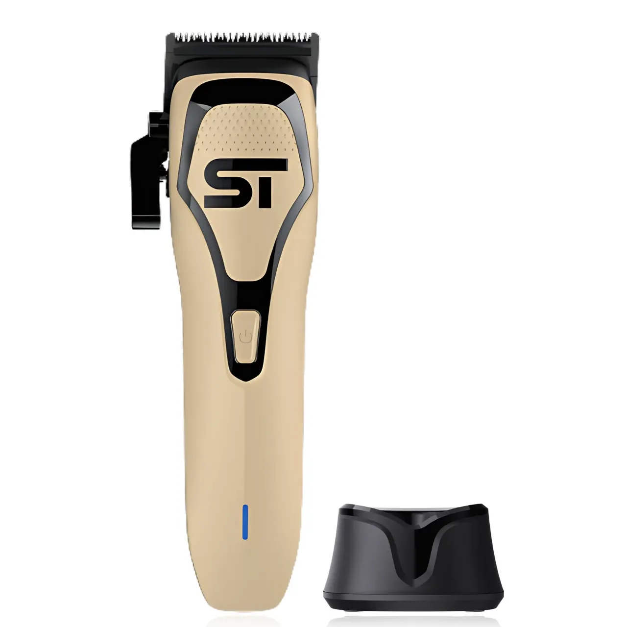 Supreme Trimmer DARKSTAR 72 - sand