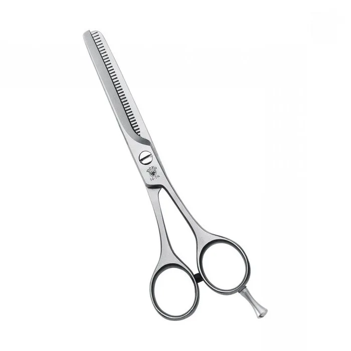 Foarfece de coafat DOVO 50 40546 Elitaire - 5,25" - pentru subțiere