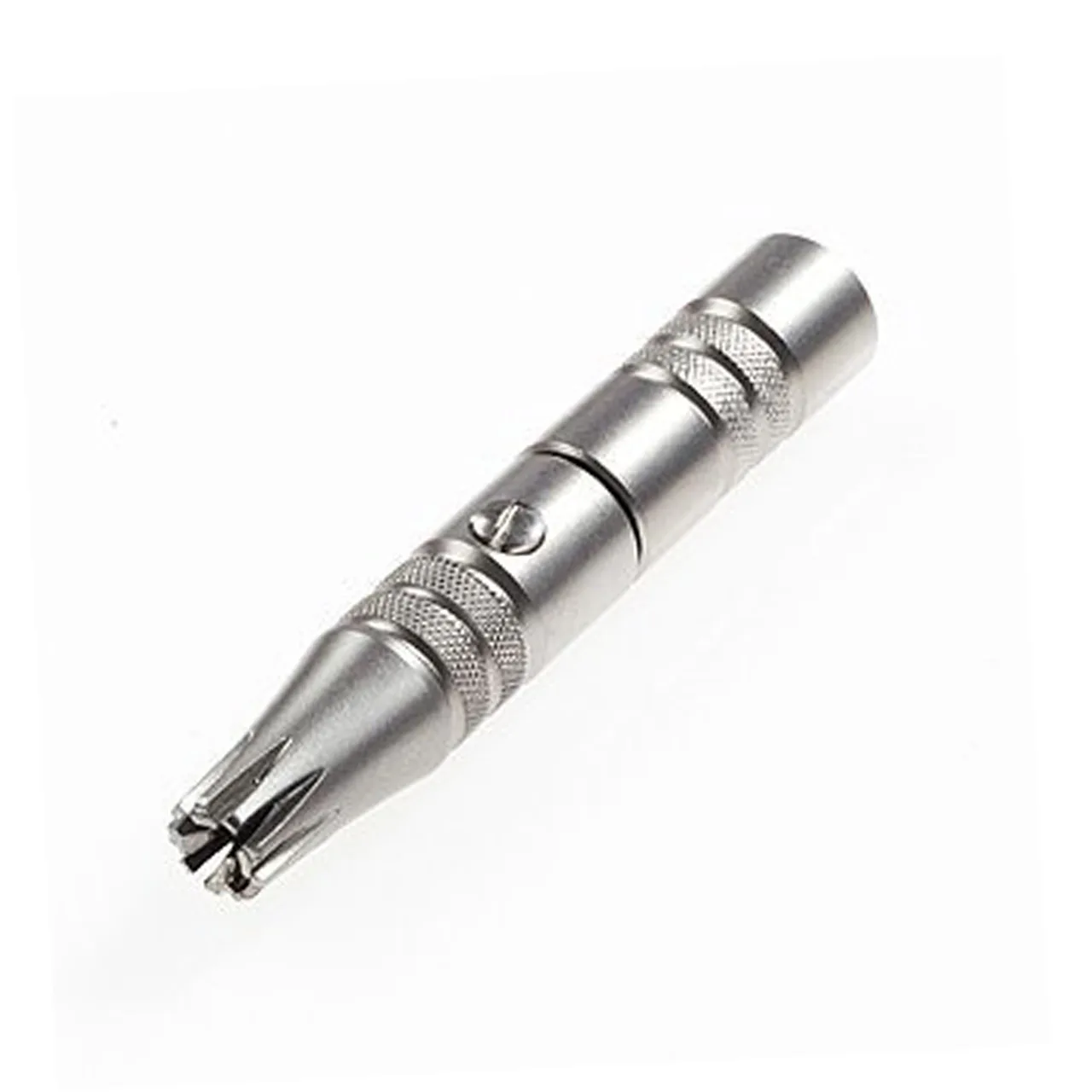 Trimmer pentru fire de păr DOVO Solingen KLIPETTE 385 006
