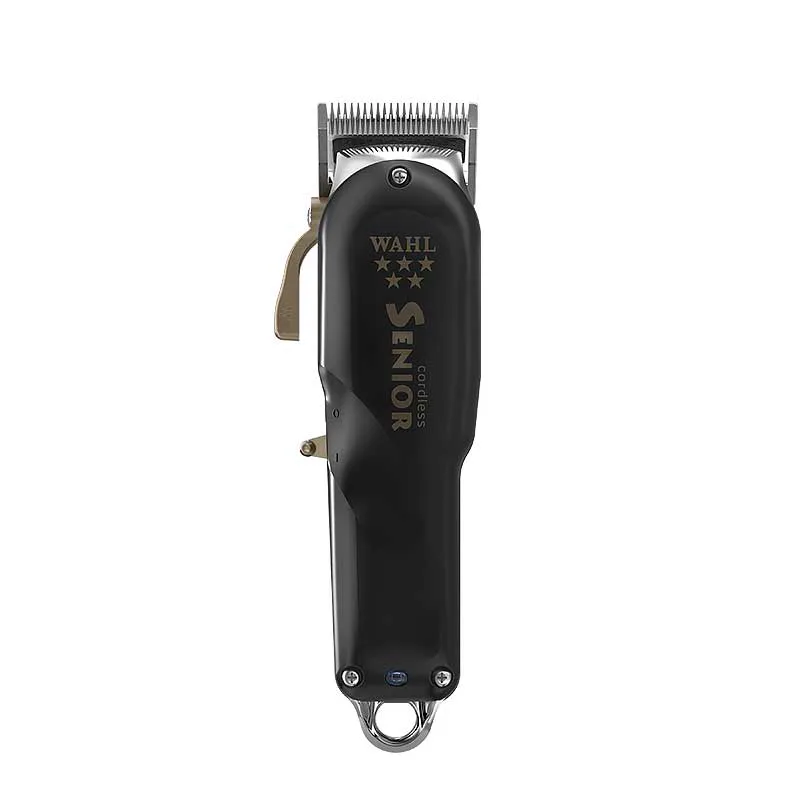WAHL Cordless Senior