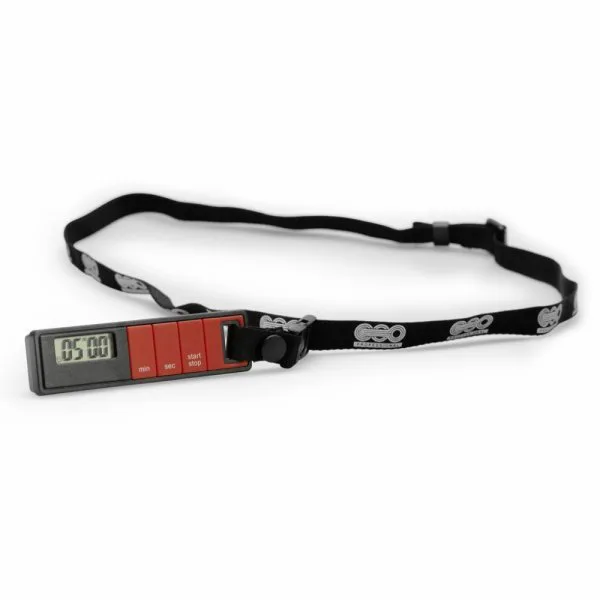 Timer digital DT 149 330