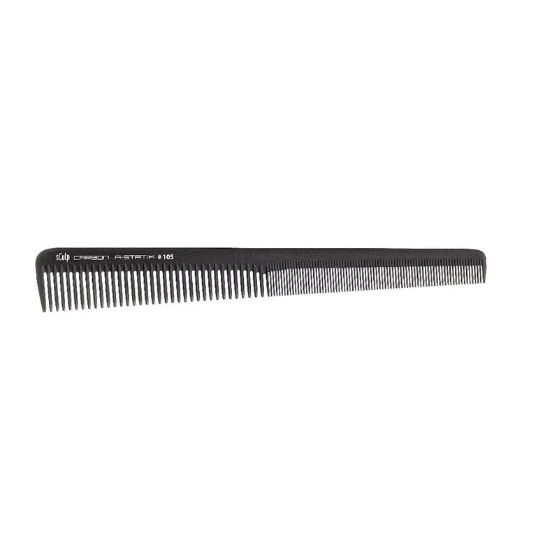 Pieptene SCULPBY A-Statik - PIN 105