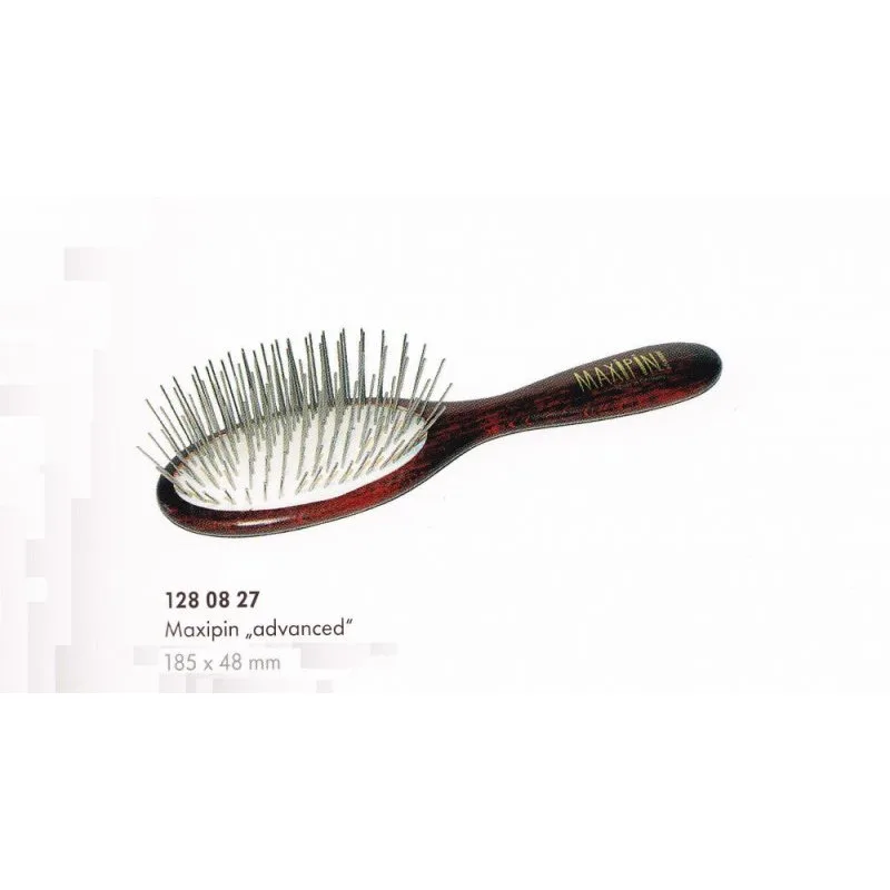 Perie pentru câini MAXI-PIN 128 08 27