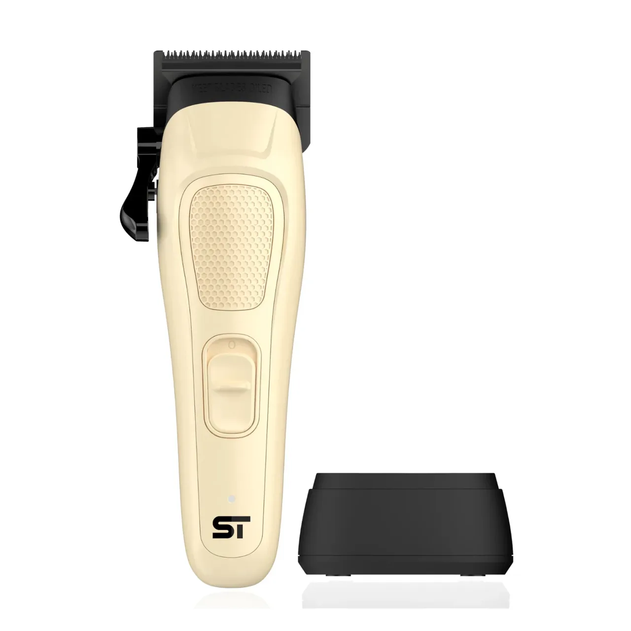 Mașină de tuns STpro DARKSTAR 82