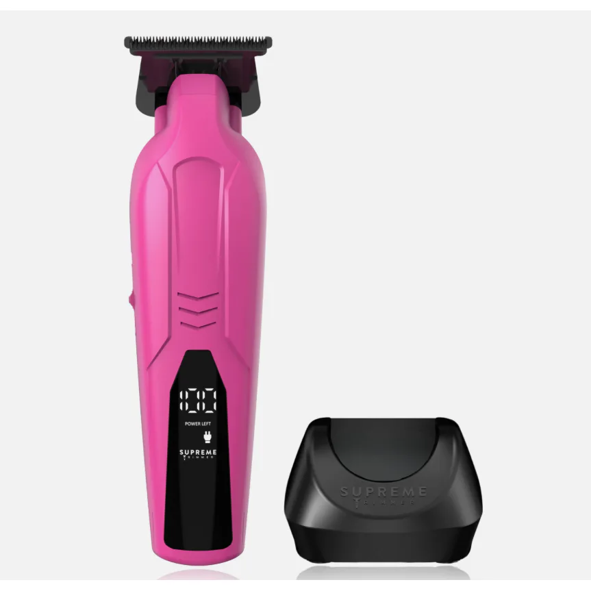 Supreme Trimmer VADER™ Lite Trimmer - Roz