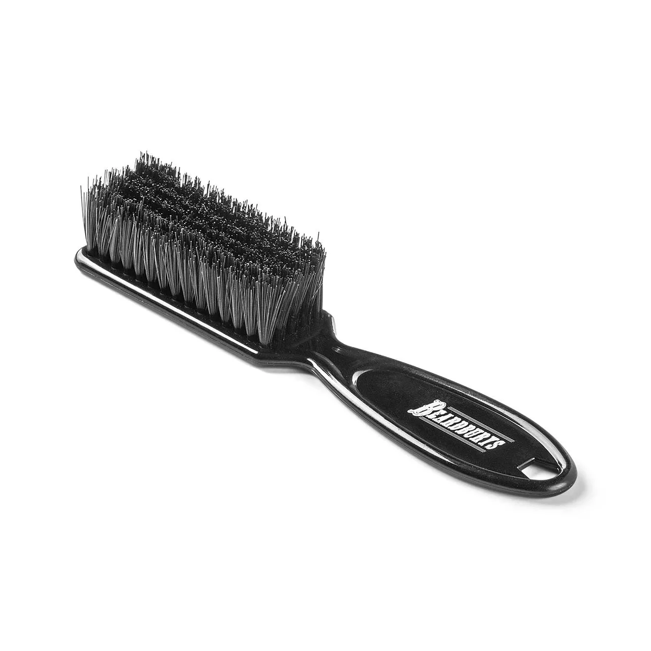 Perie de barber Beardburys Fade Pro Brush