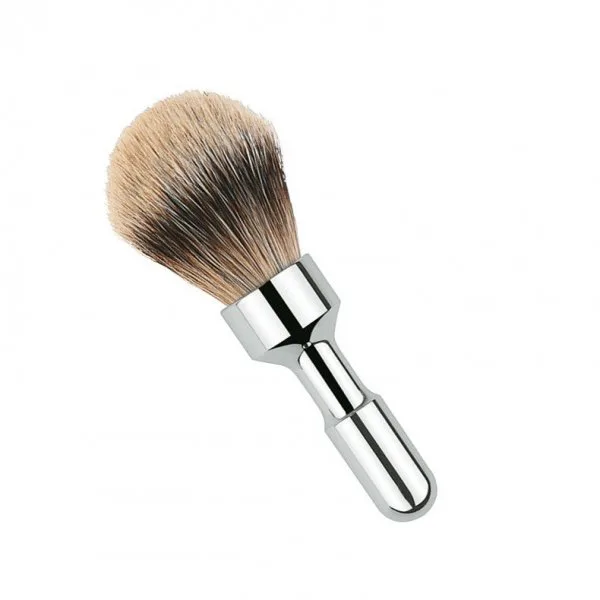 Perie de ras MERKUR Solingen 1701 001