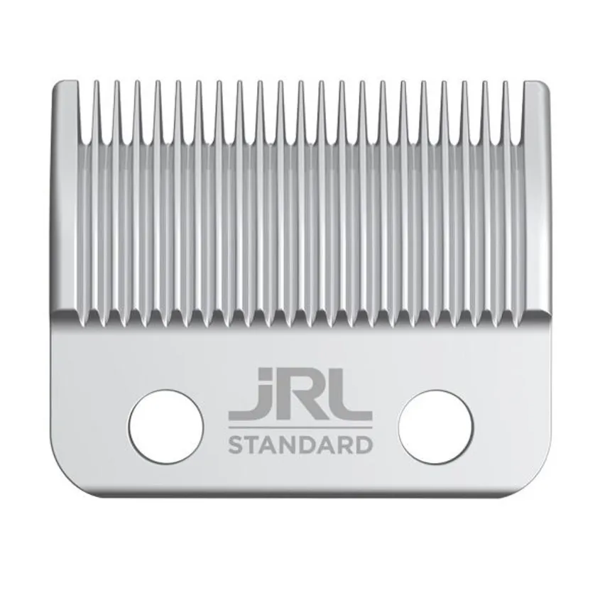 Cap de tăiere JRL Ultra Cool Stainless 2020C