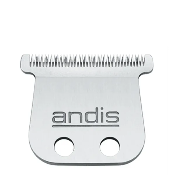 Cap de tăiere Andis Slimline
