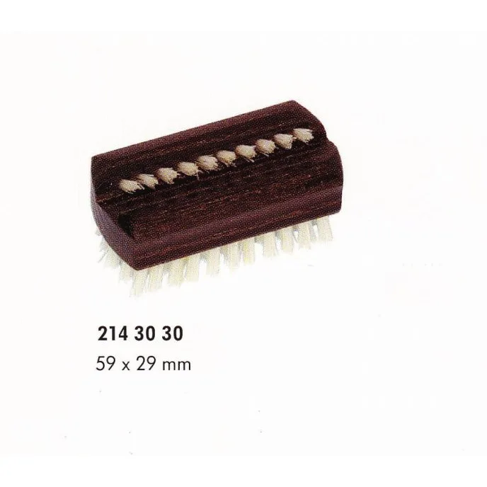 Perie KELLER TL 214 30 30
