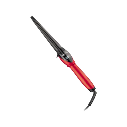 Ondulator conic ERMILA Conissima+