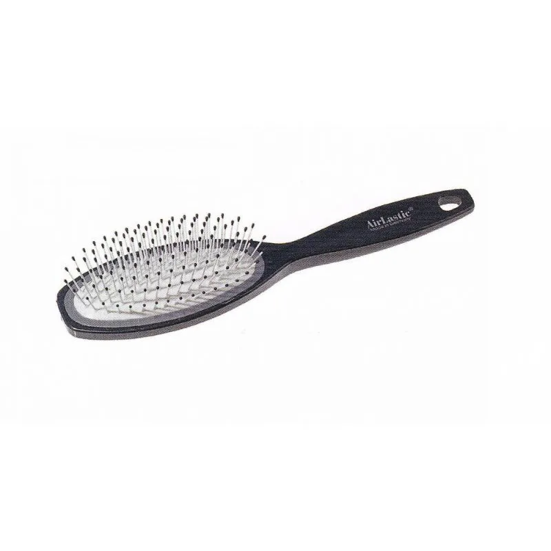 Perie de păr KELLER Air-Lastic 523 60 84