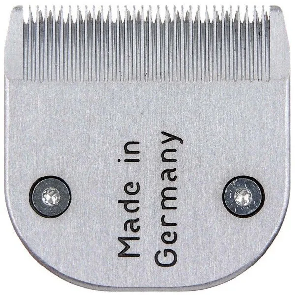 Cap de tăiere MOSER 1531-7180