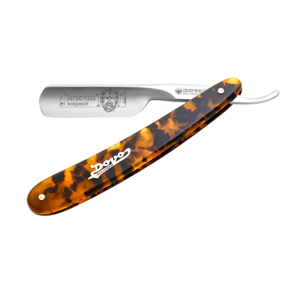 Brici DOVO Solingen 10580356 N - Barbarossa