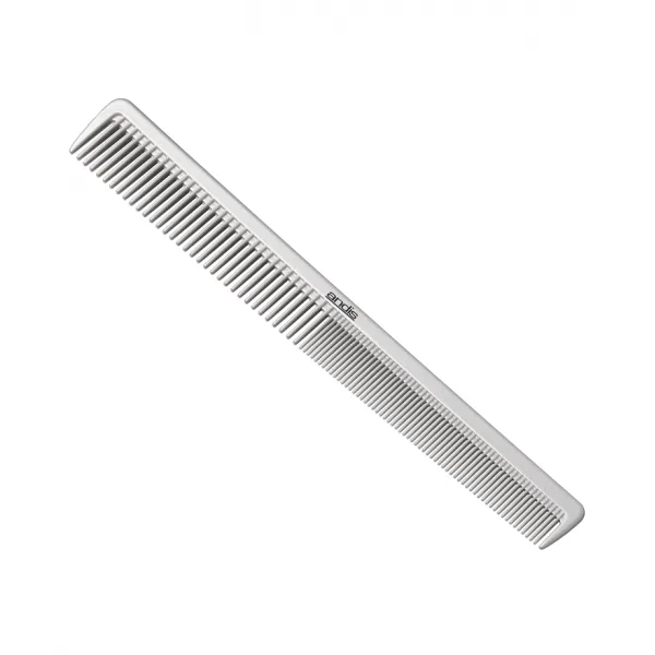 Pieptene de barber Andis (pieptene pentru tăiere în degradé)
