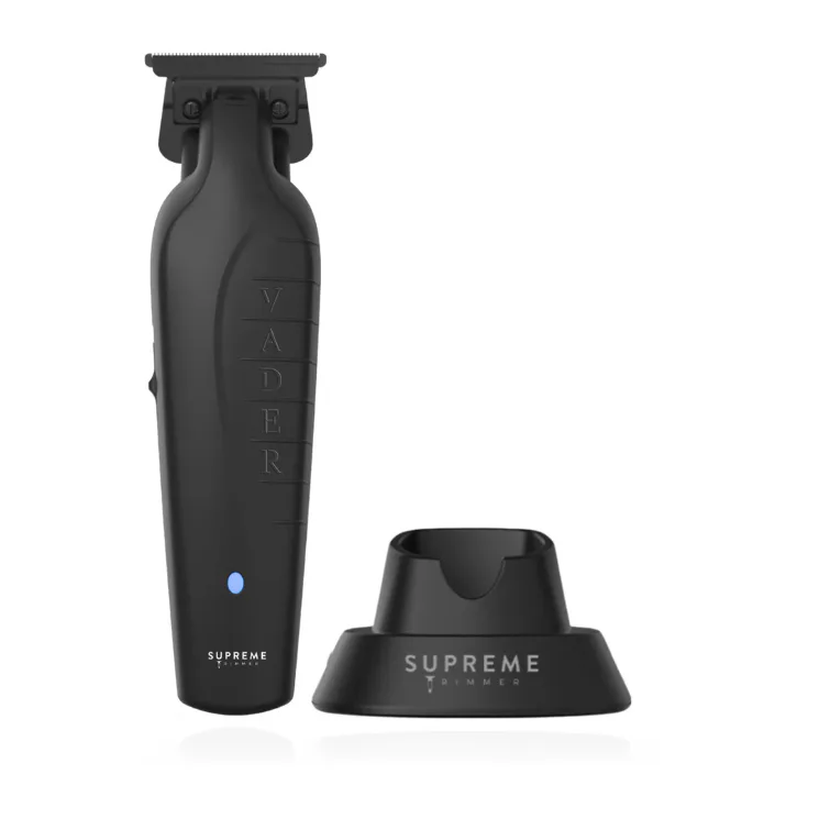 Trimmer Supreme Trimmer VADER™