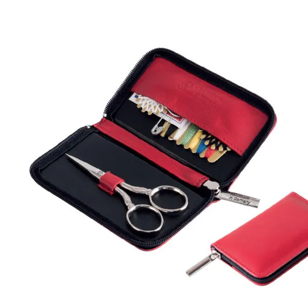 Set de brodat DOVO Solingen 580 031