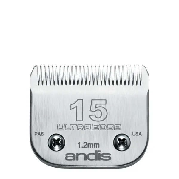 Cap de tăiere Andis UltraEdge 1,2 mm
