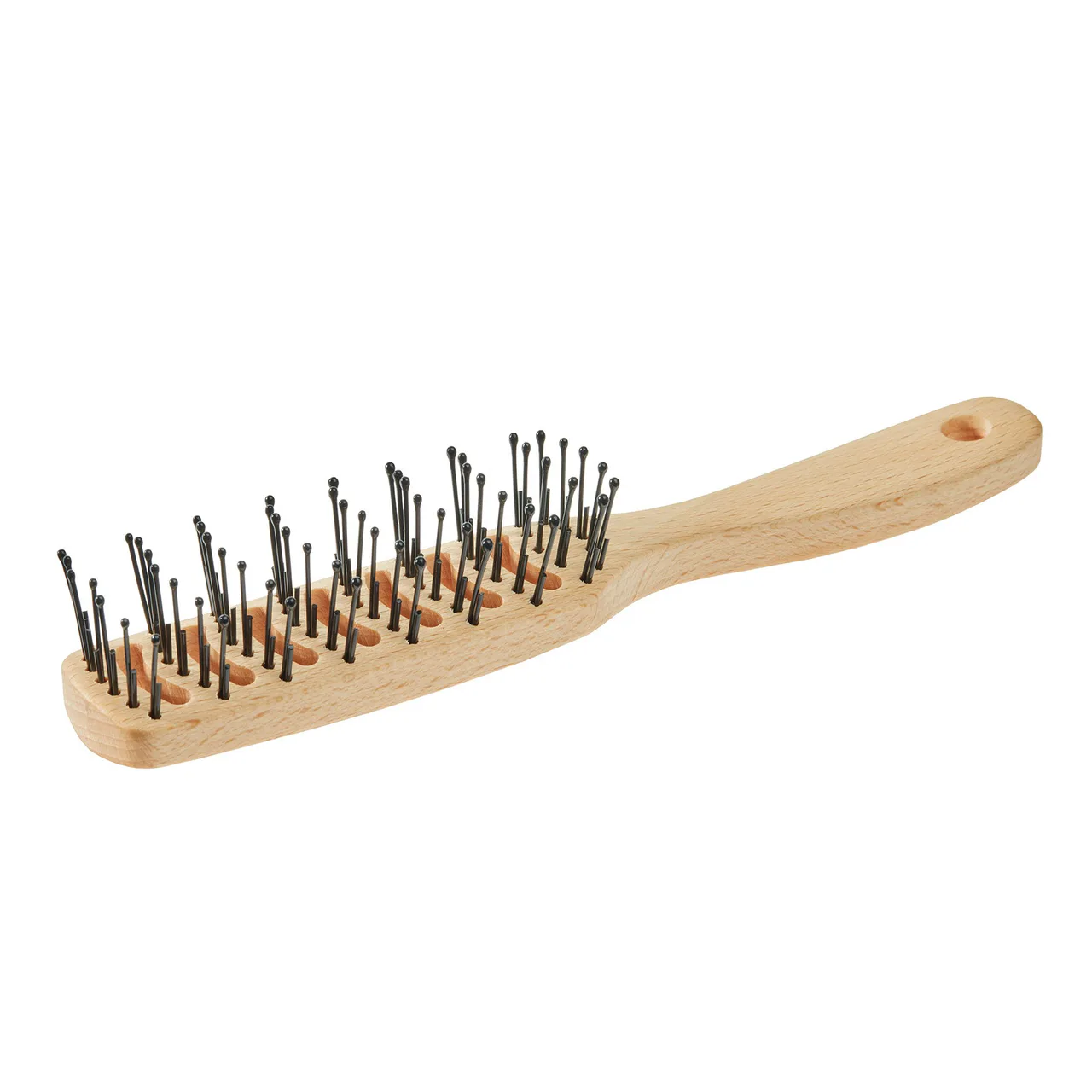 Perie KELLER 506 22 79 Premium - Vent